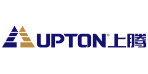 UPTON Technology（Guangzhou) Co., Ltd.